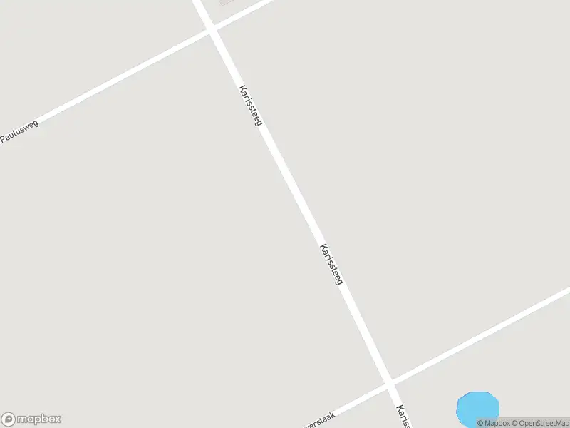 Overlastmelding Bloemerstraat in Nederweert