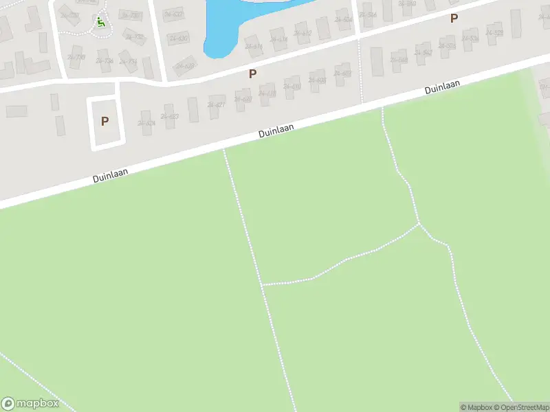 Overlastmelding Europalaan in Kaatsheuvel gesloten