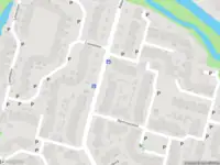 Ambulance met gepaste spoed naar de Assumburg in Dordrecht