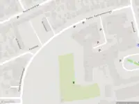 Overlastmelding Canadastraat in 4711RG St. Willebrord