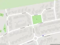 Overlastmelding Berkhof in Berkel-Enschot