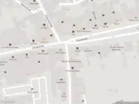 Overlastmelding Burgemeester Verwielstraat in Oisterwijk gesloten