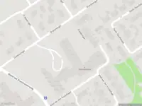 Overlastmelding Oranjesingel in Berkel-Enschot