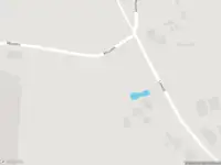 Overlastmelding Watermolenweg in 5688KR Oirschot
