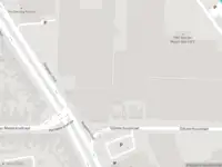 Overlastmelding Bosscheweg in 5013AC Tilburg
