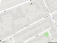 Overlastmelding Boxtelsebaan in Oisterwijk gesloten
