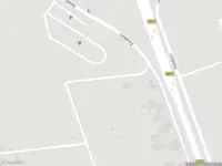 Overlastmelding Langeweg in Sommelsdijk