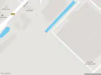 Overlastmelding Heereweg in Lisse gesloten