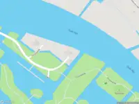 Overlastmelding Luit Katlaan in Valkenburg