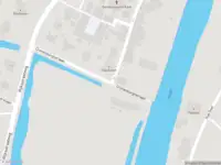 Overlastmelding Cronenburgherlaan in Loenen aan de Vecht
