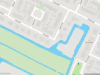 Overlastmelding Fuikestee in Kortenhoef