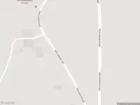 Overlastmelding Homoetsestraat in Homoet