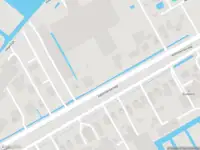 Anonieme overlastmelding Aalsmeerderweg in Aalsmeer