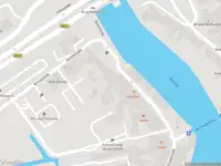 Overlastmelding Amstelzijde in Amstelveen gesloten