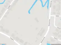 Overlastmelding Vijverhof in 2951CN Alblasserdam