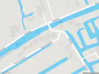 Overlastmelding Spengen in Kockengen
