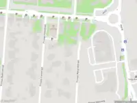 Overlastmelding Prinses Margrietstraat in Kaatsheuvel