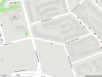 Anonieme overlastmelding Van Ostadestraat in IJmuiden