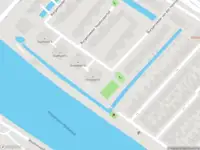 Overlastmelding Burgemeester Van den Helmlaan in Maarssen gesloten