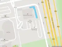 Overlastmelding Horst in Kaatsheuvel