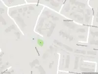 Overlastmelding Kolenbranderserf in 6961JE Eerbeek