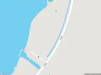 Overlastmelding Nr in Indijk