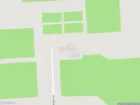 Anonieme overlastmelding Sportparkweg in Lelystad