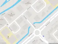 Overlastmelding Deimoslaan in Heerhugowaard