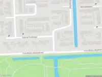 Overlastmelding Hugo de Grootsingel in Bovenkarspel