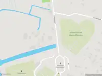 Overlastmelding Kerkhoflaan in Den Helder