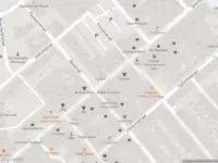 Overlastmelding Beatrixstraat in 1781EM Den Helder gesloten