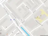 Overlastmelding Fokkerlaan in Beverwijk gesloten