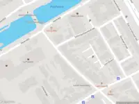 Overlastmelding Hoevenseweg in Tilburg