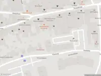 Overlastmelding Vloeiweg in Oisterwijk gesloten