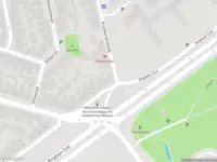 Overlastmelding Ringbaan-Zuid in Tilburg gesloten
