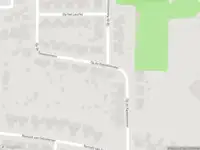 Overlastmelding Op de Kasselemeier in Nieuwstadt