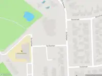 Overlastmelding De Gyselaar in Amstenrade