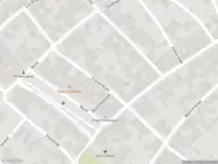 Overlastmelding Altaarweideweg in Nieuwstadt gesloten