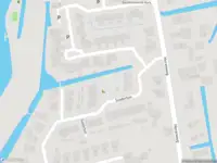 Overlastmelding Suyderbon in Rijnsaterwoude gesloten