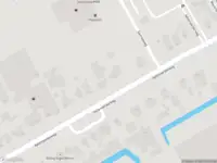Overlastmelding Aalsmeerderweg in Aalsmeer gesloten
