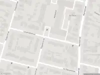 Overlastmelding Langendijkstraat in Kaatsheuvel gesloten