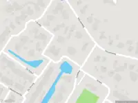 Overlastmelding 't Krofje in Waarland gesloten