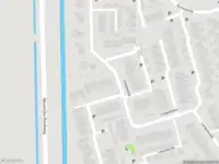 Overlastmelding Langeweide in Zuid-Scharwoude gesloten