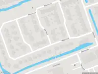 Overlastmelding Valeriaan in Oudkarspel gesloten