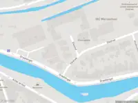 Besteld ambulance vervoer naar de Eikenhof in Hoorn