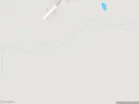 Overlastmelding Morgensweg in 6285NR Epen