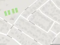 Overlastmelding Voermanlaan in 6061BW Posterholt gesloten