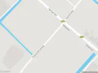 Anonieme overlastmelding Teylingerlaan in Voorhout gesloten