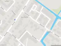 Overlastmelding Zwanendreef in Lisse gesloten