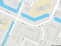 Overlastmelding Asserring in Amstelveen gesloten